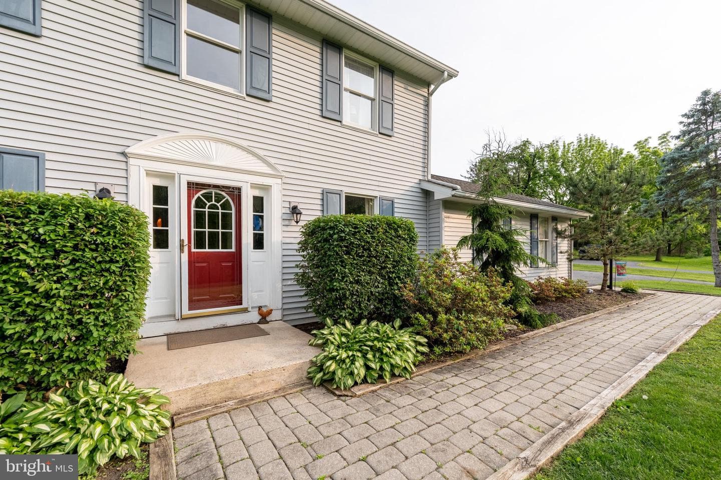 50 Cider Mill Road photo 22