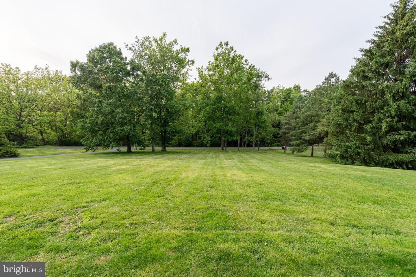 50 Cider Mill Road photo 26