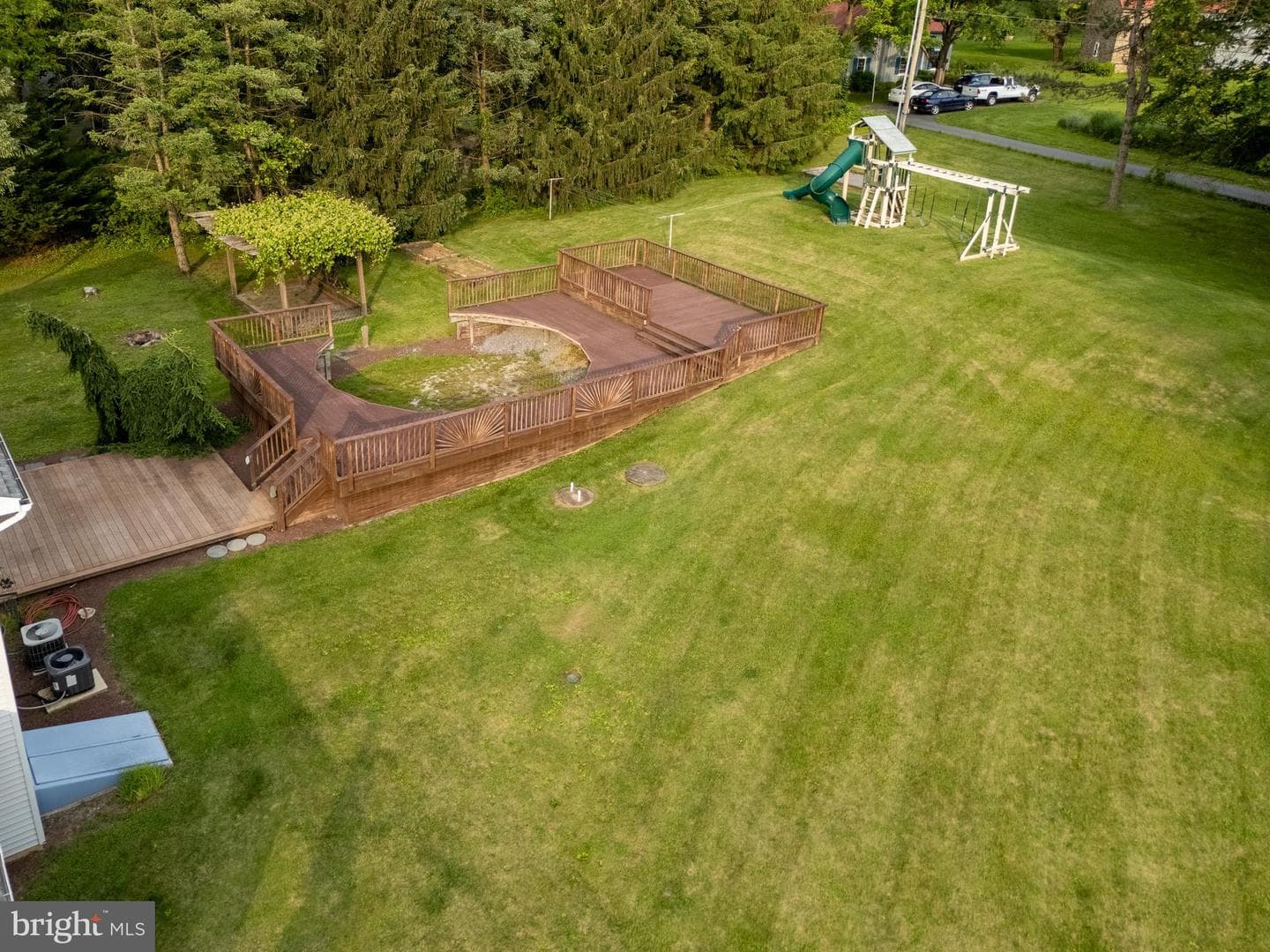 50 Cider Mill Road photo 28