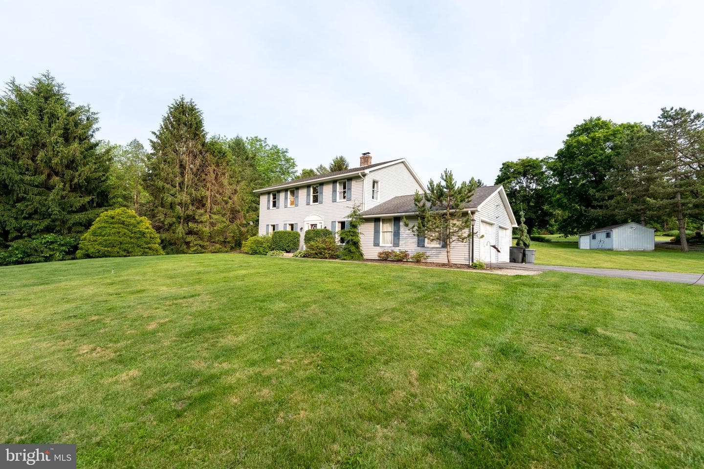 50 Cider Mill Road photo 29