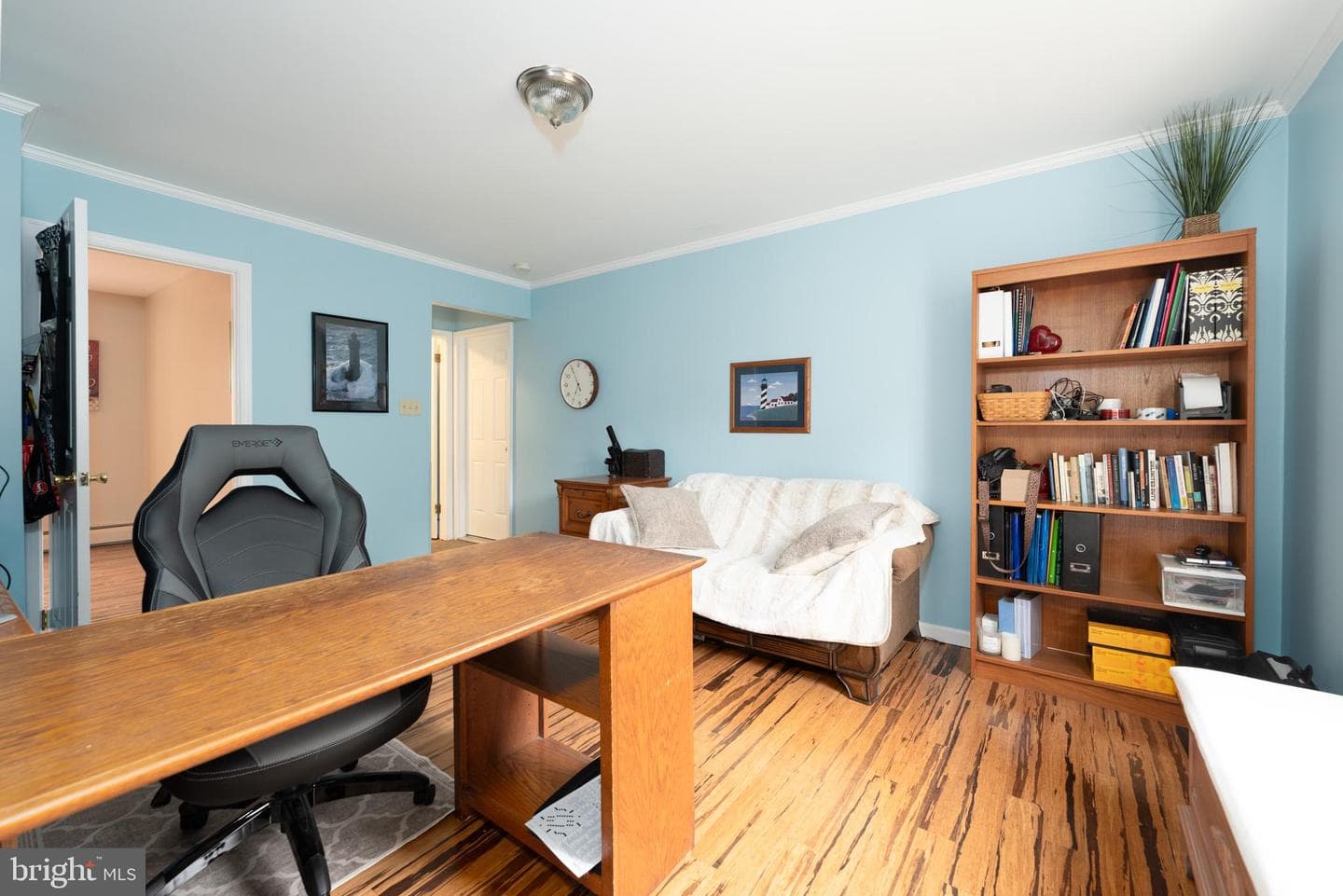 50 Cider Mill Road photo 3