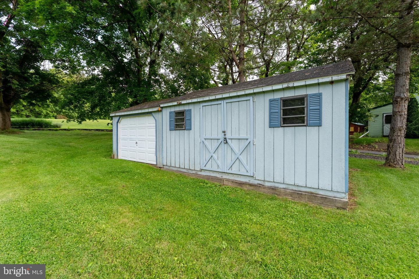 50 Cider Mill Road photo 30