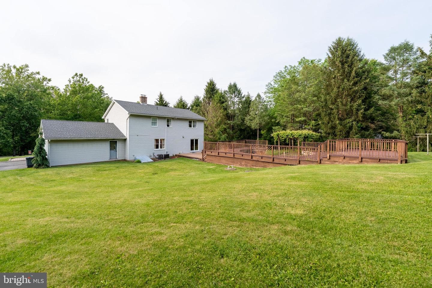 50 Cider Mill Road photo 31
