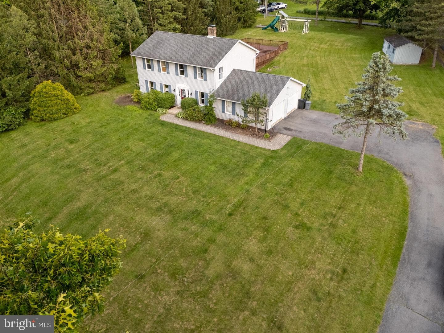 50 Cider Mill Road photo 34
