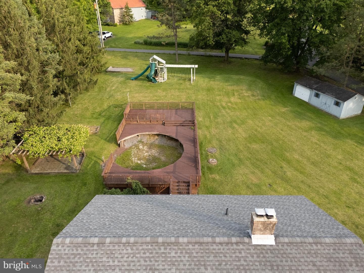 50 Cider Mill Road photo 35
