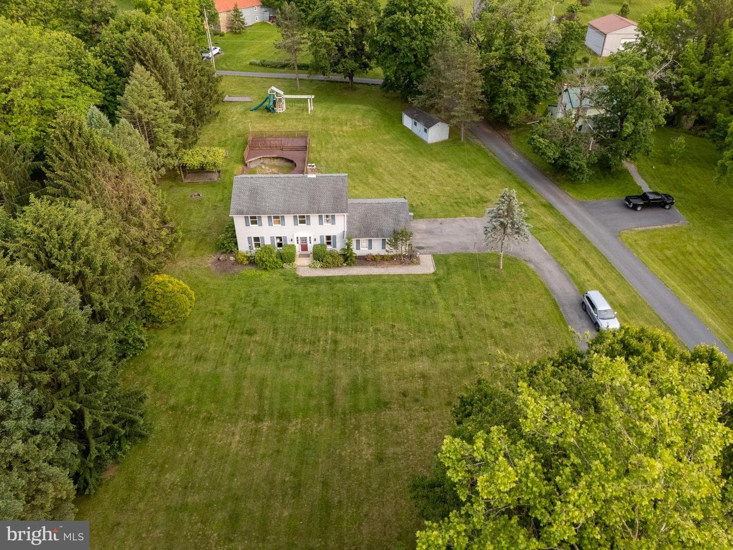 50 Cider Mill Road photo 36