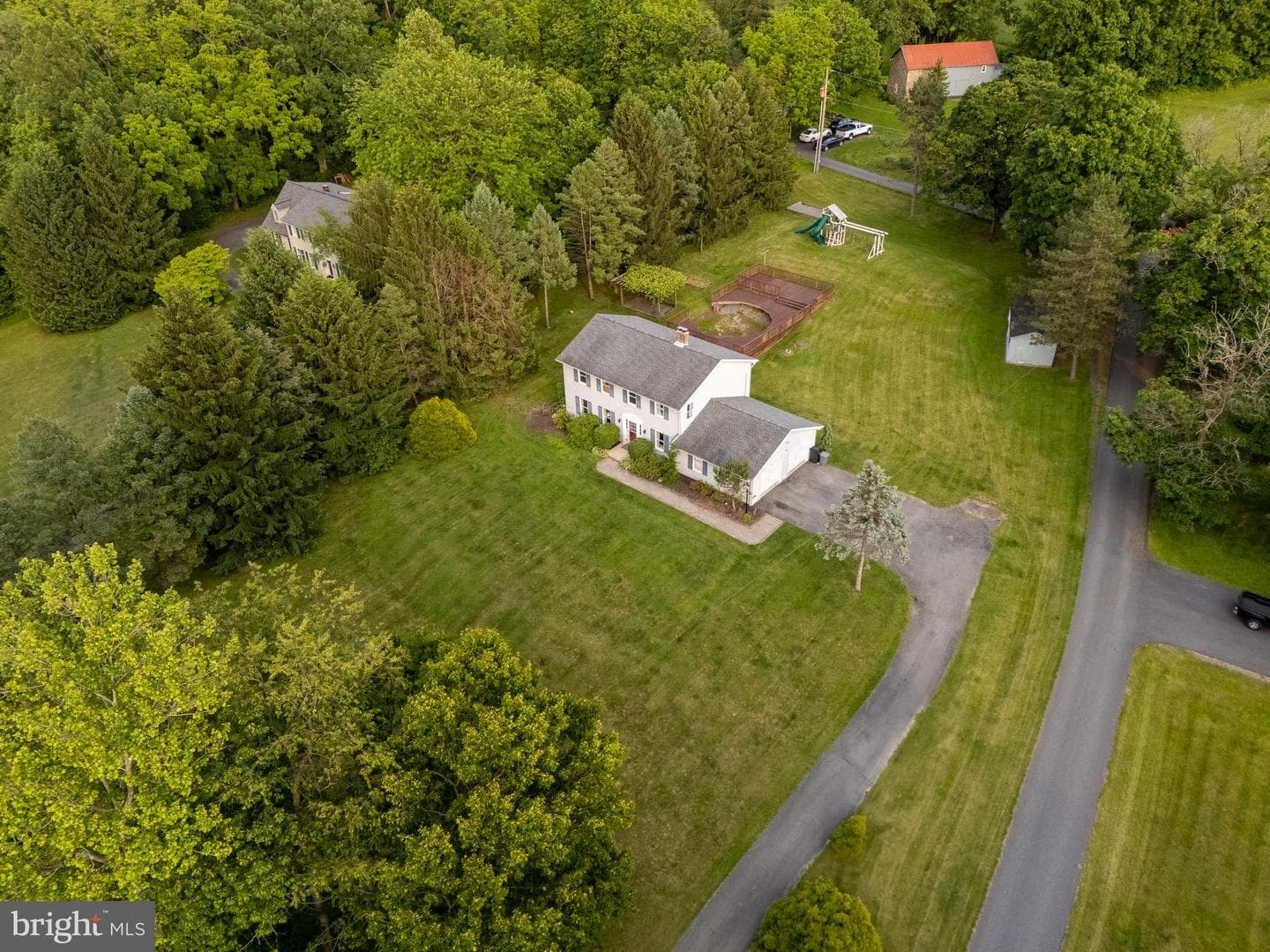 50 Cider Mill Road photo 39