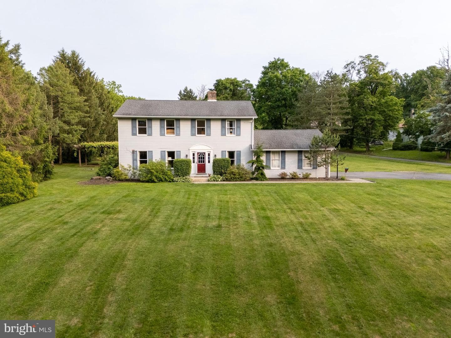 50 Cider Mill Road photo 40
