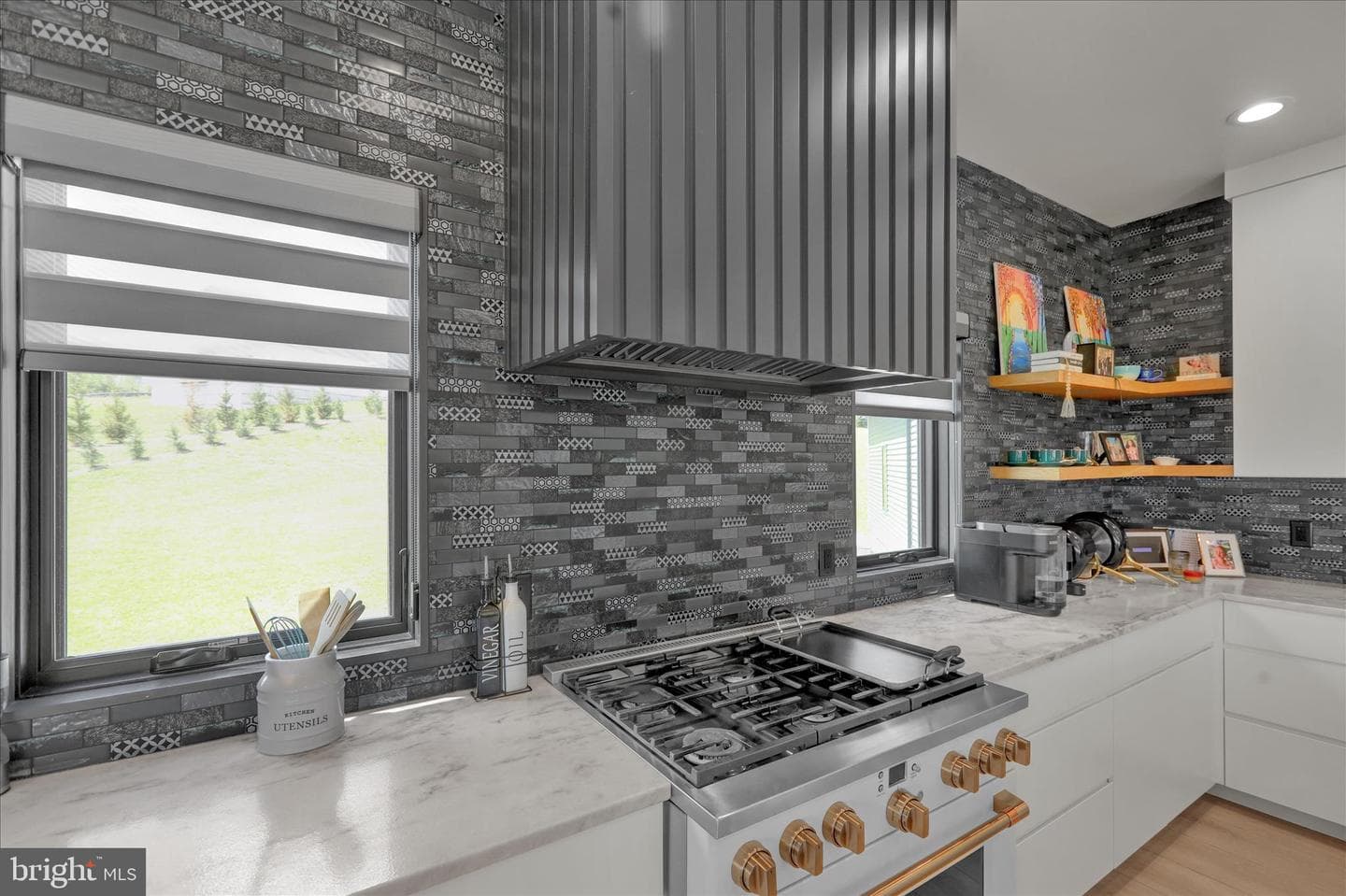 1064 Rick Road photo 14