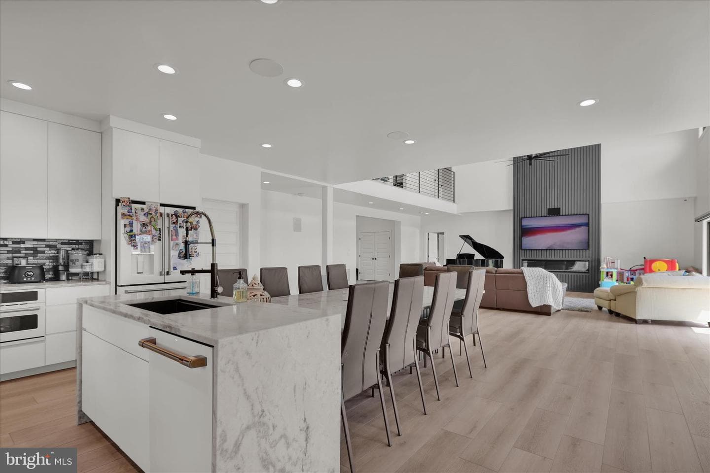 1064 Rick Road photo 15