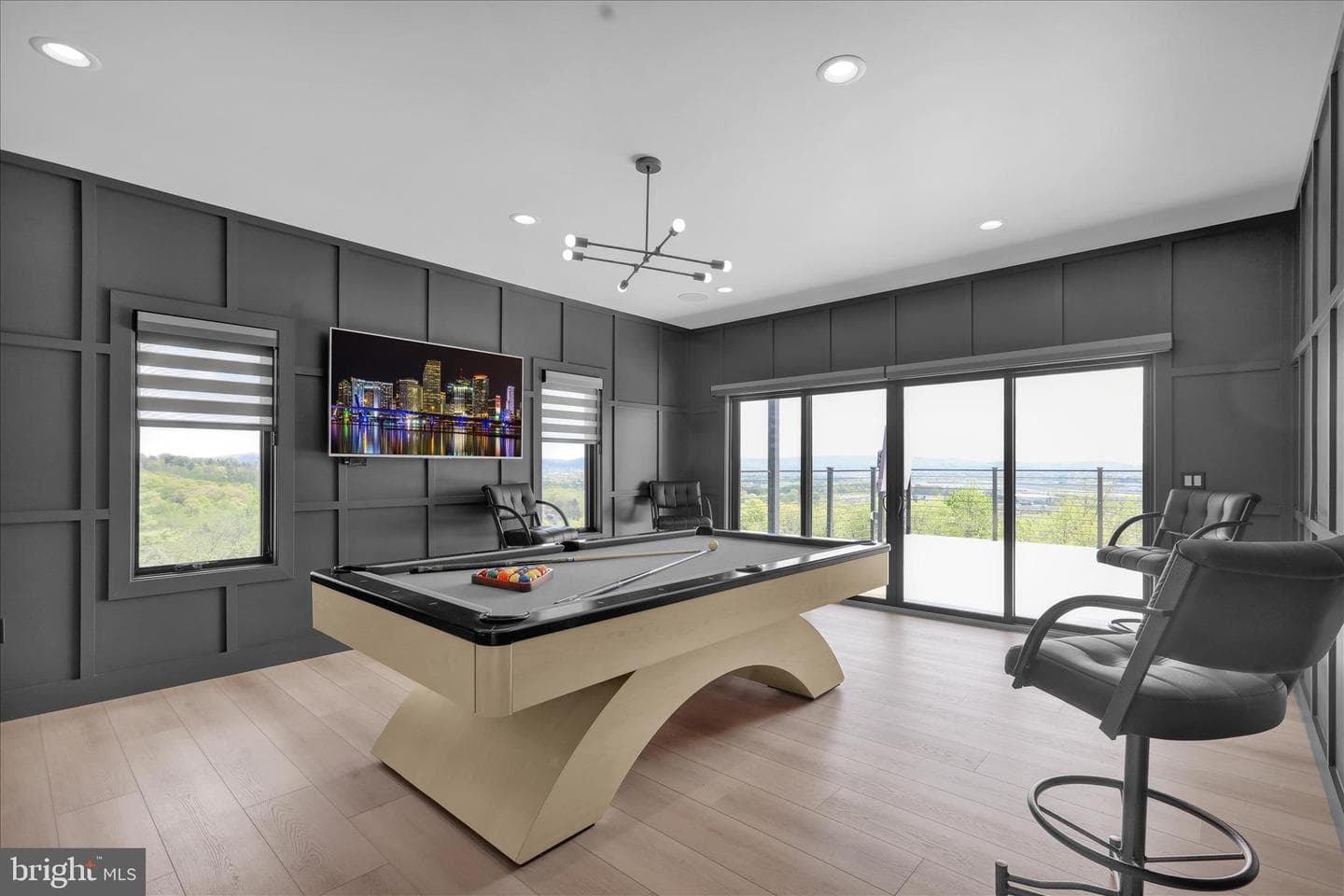 1064 Rick Road photo 18
