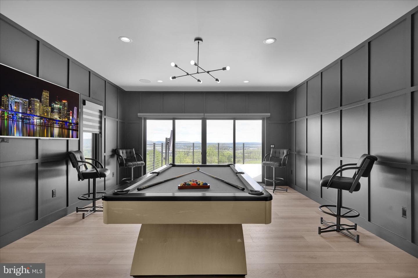 1064 Rick Road photo 19