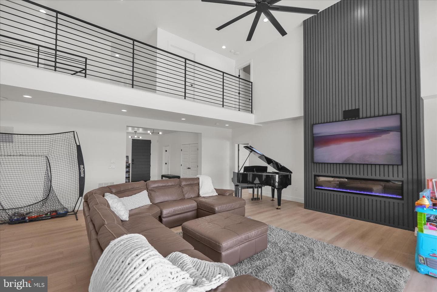 1064 Rick Road photo 22