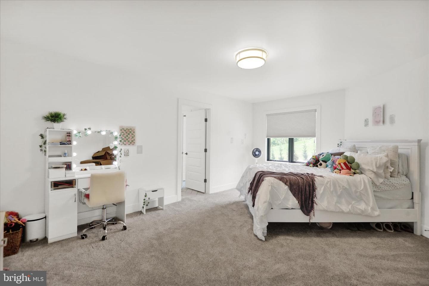 1064 Rick Road photo 25