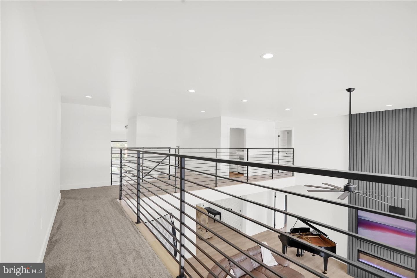 1064 Rick Road photo 28