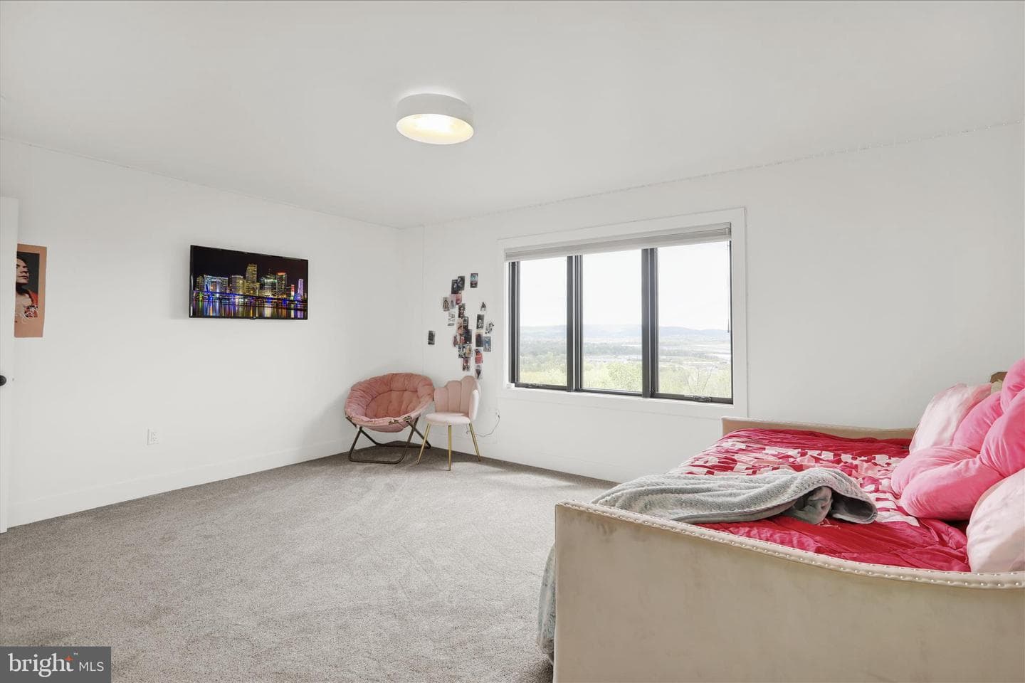 1064 Rick Road photo 30