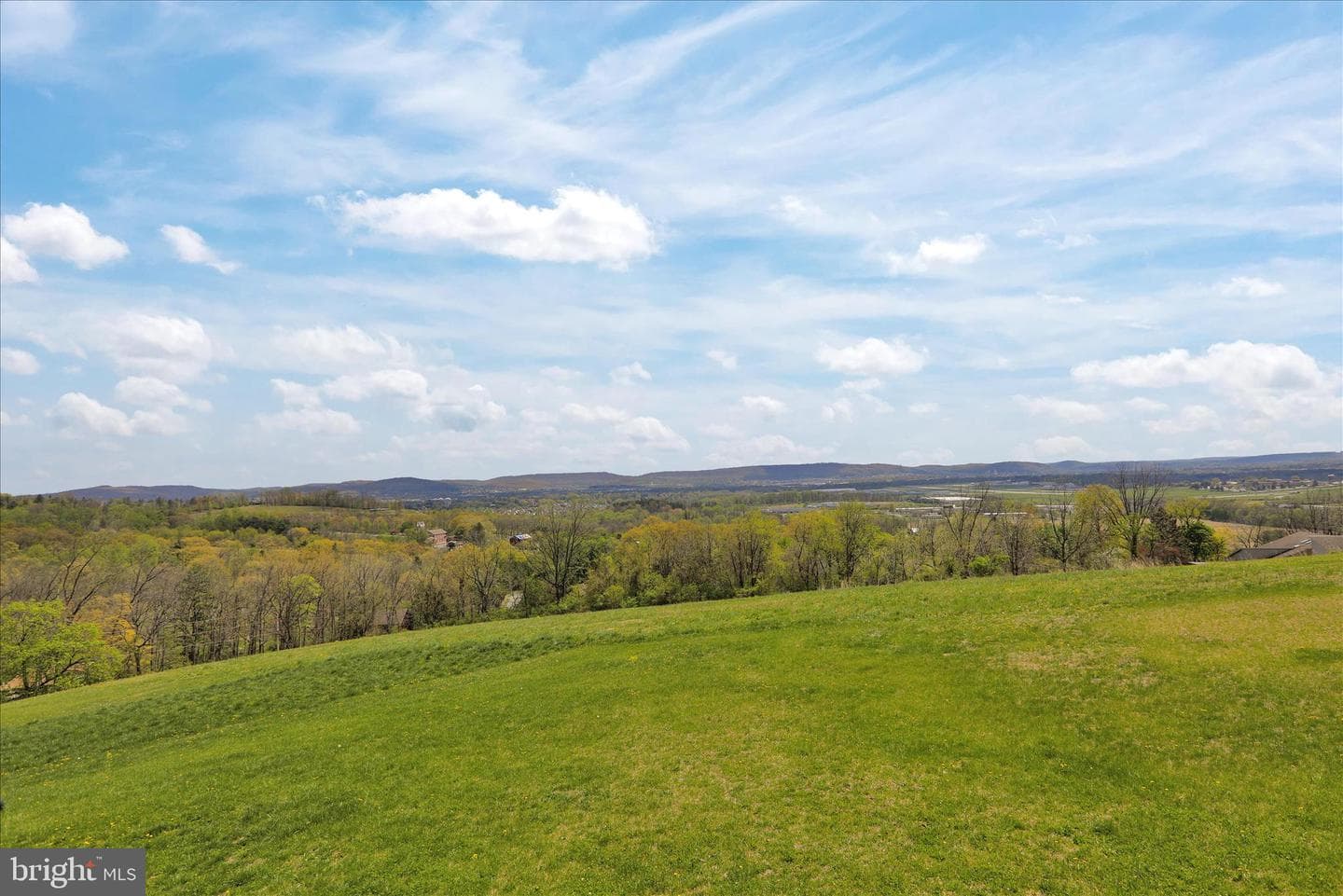 1064 Rick Road photo 38