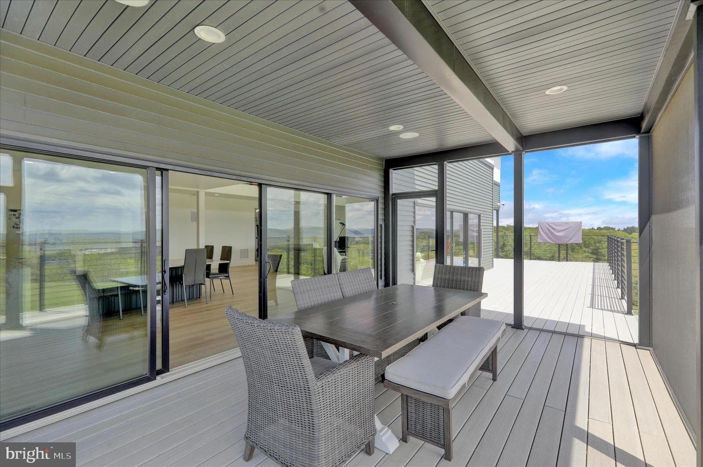 1064 Rick Road photo 45