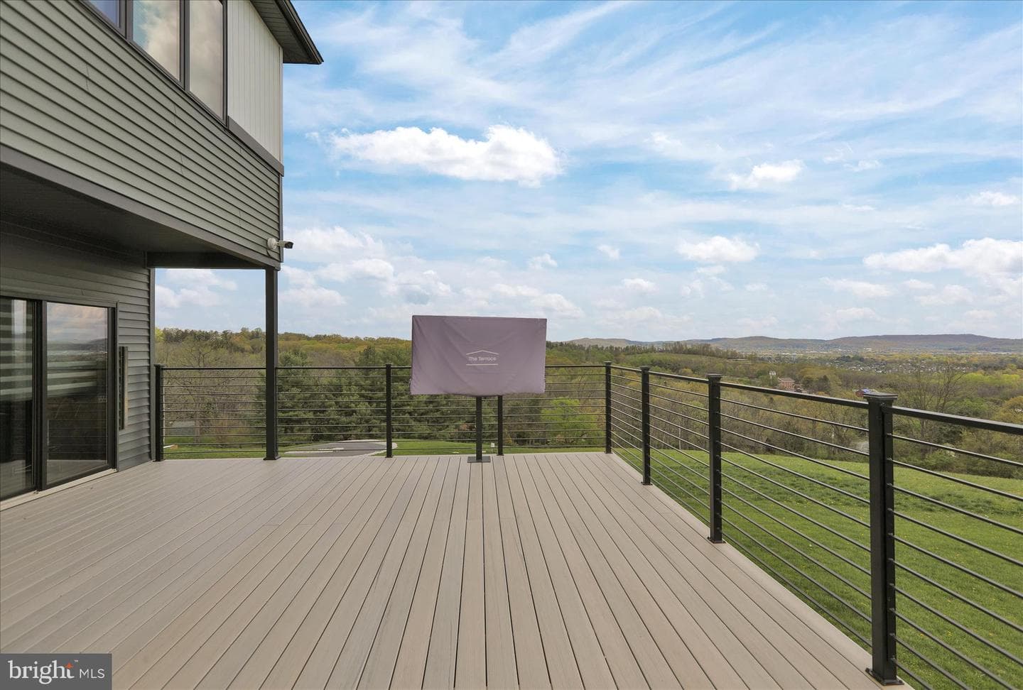 1064 Rick Road photo 46