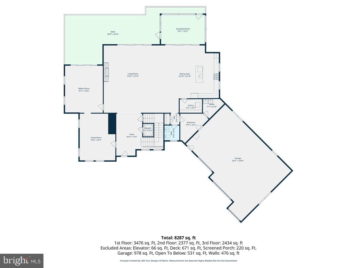1064 Rick Road photo 51