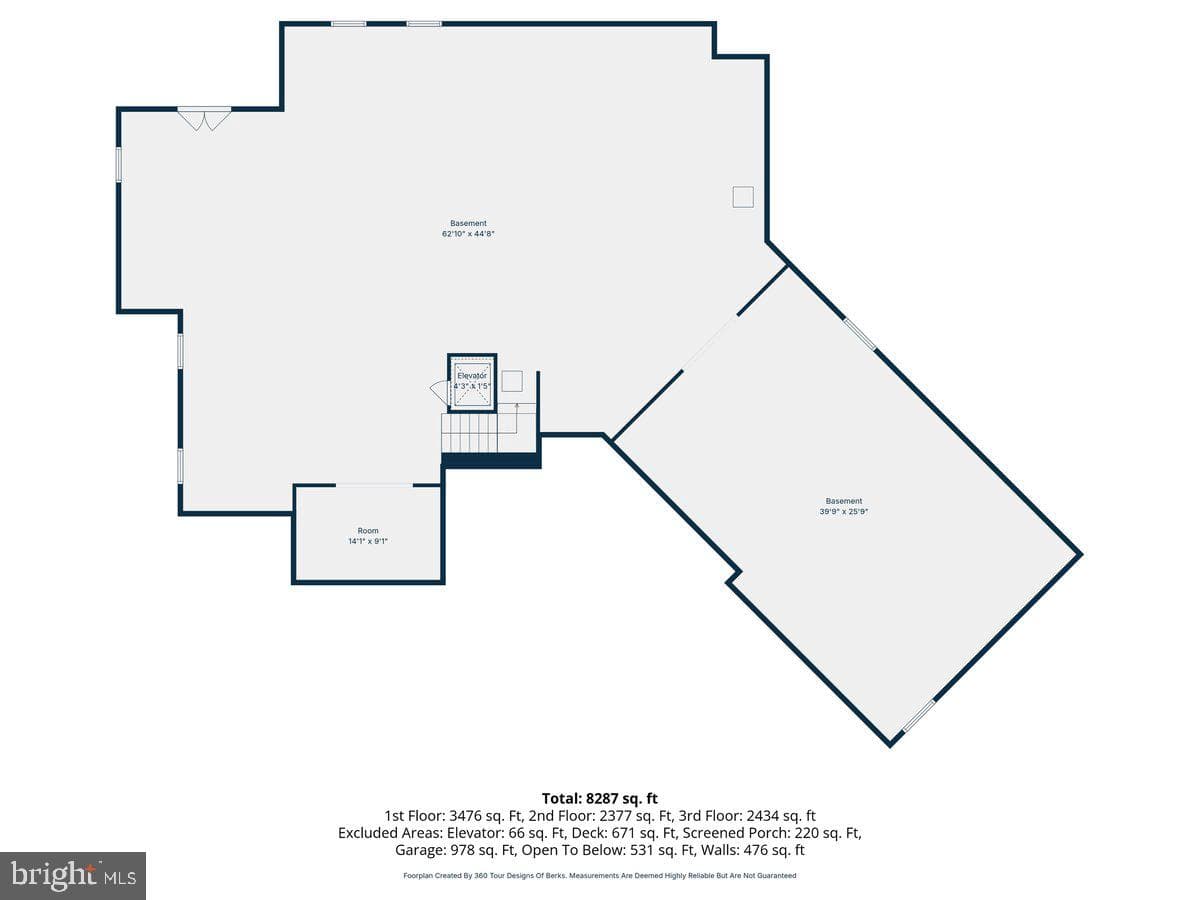 1064 Rick Road photo 52