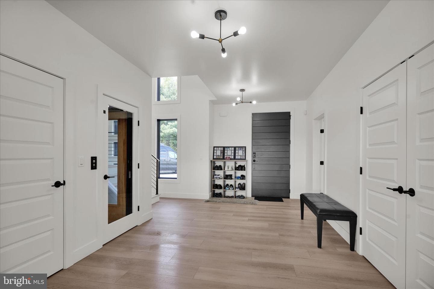 1064 Rick Road photo 7