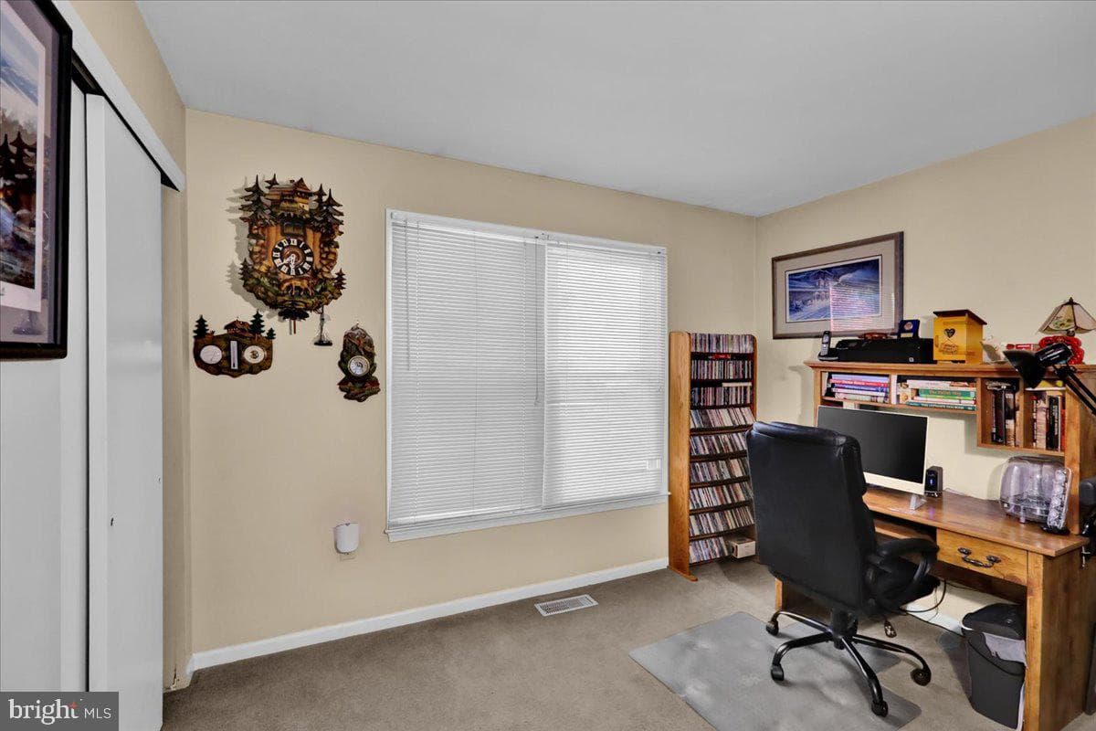 4403 Sylvan Drive photo 14