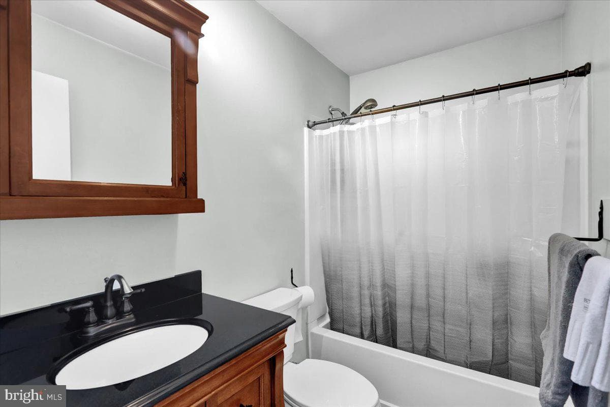 4403 Sylvan Drive photo 15