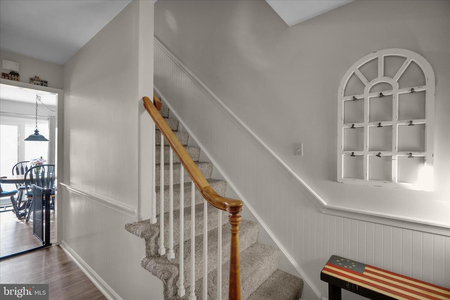 402 Columbus Street photo 30