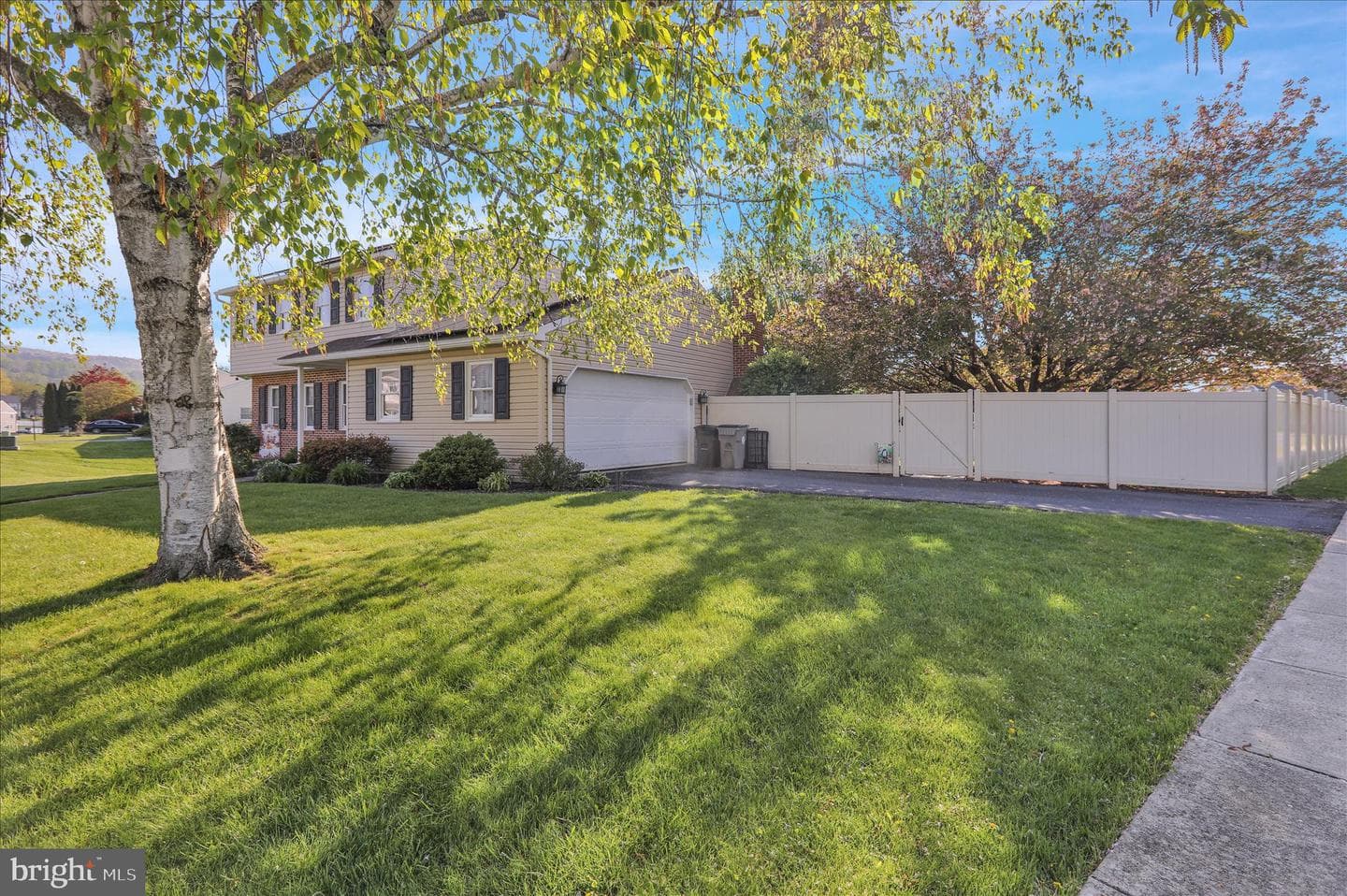 402 Columbus Street photo 6