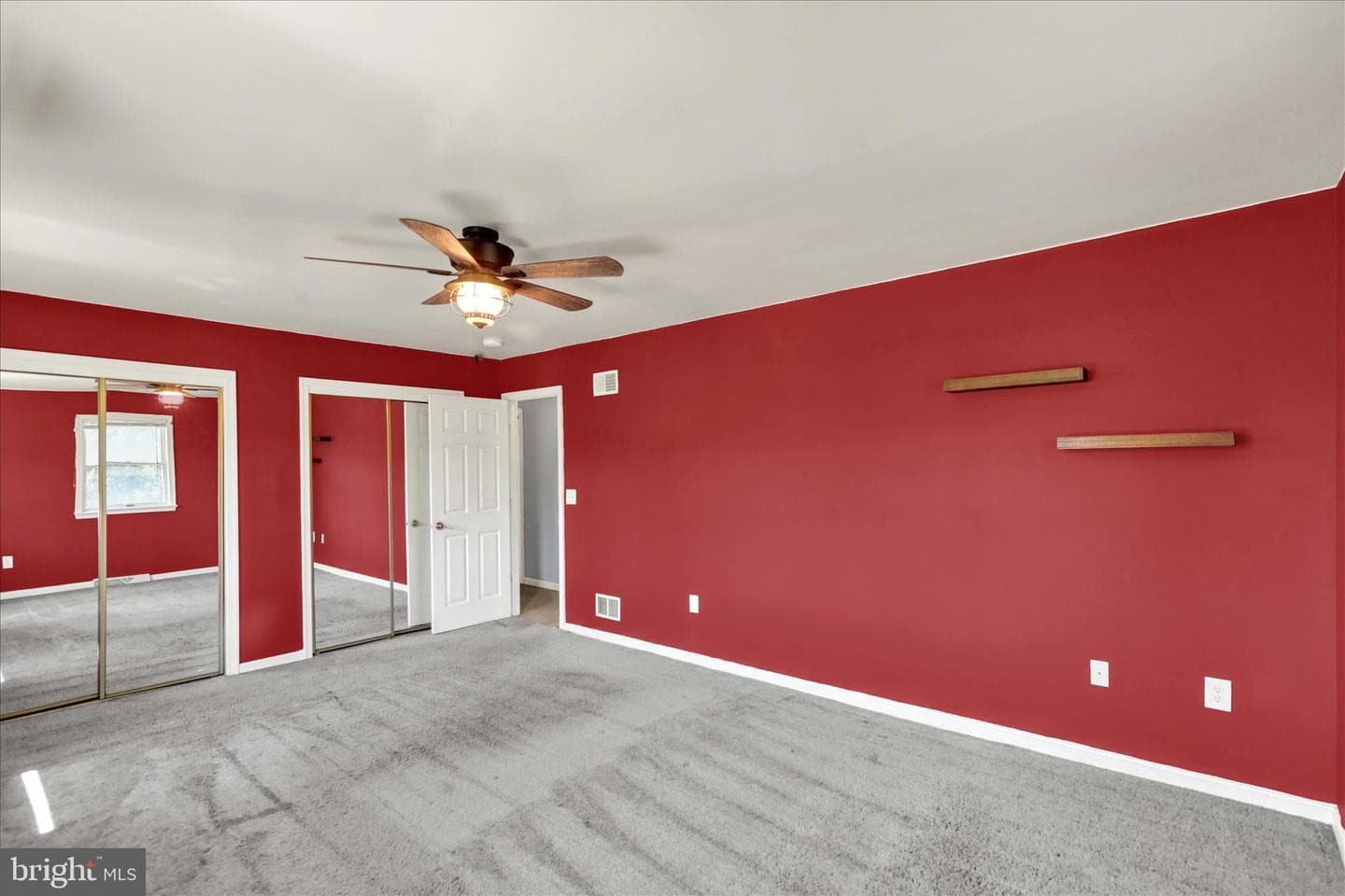28 Ginna B Drive photo 31