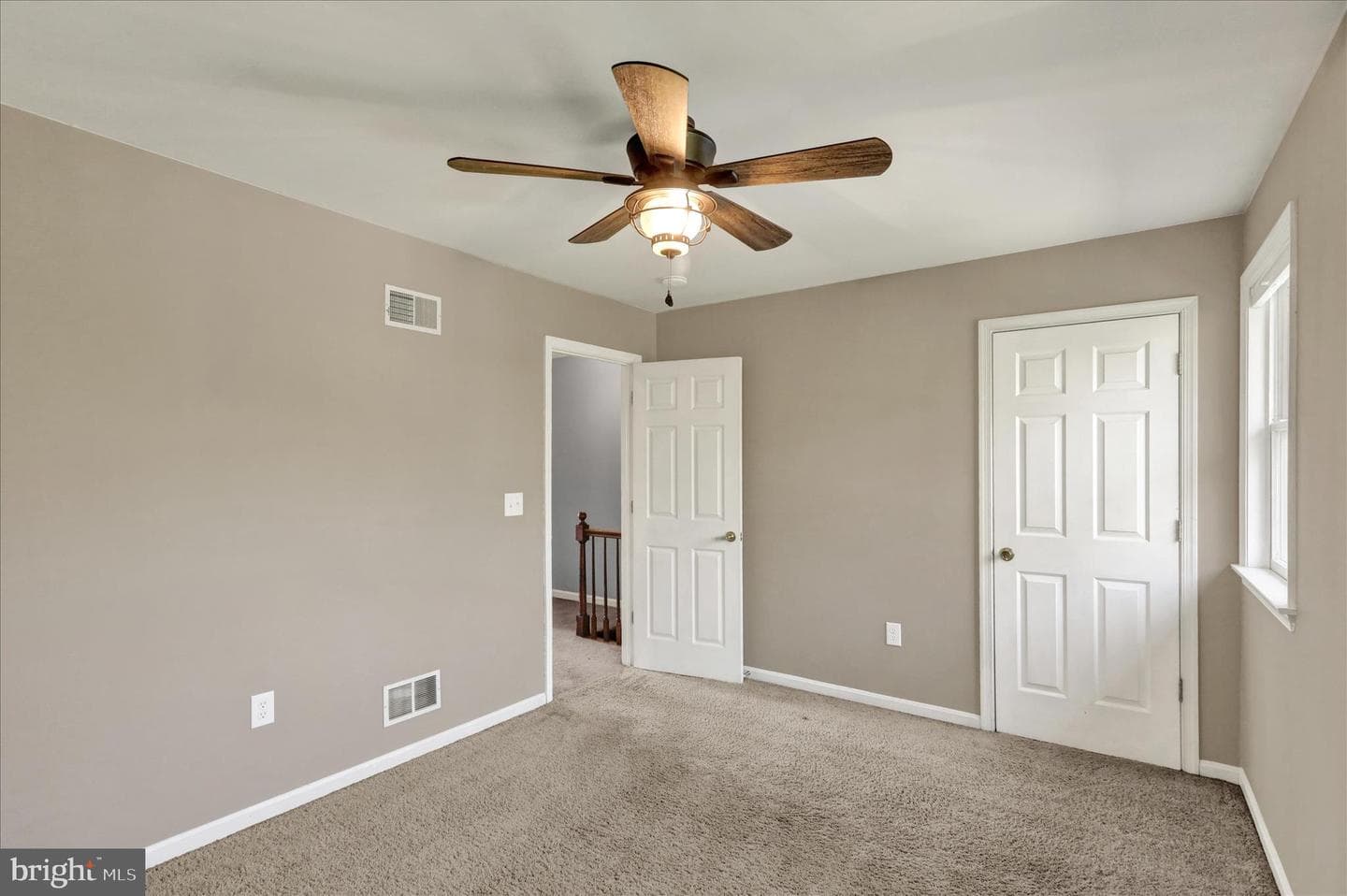 28 Ginna B Drive photo 36