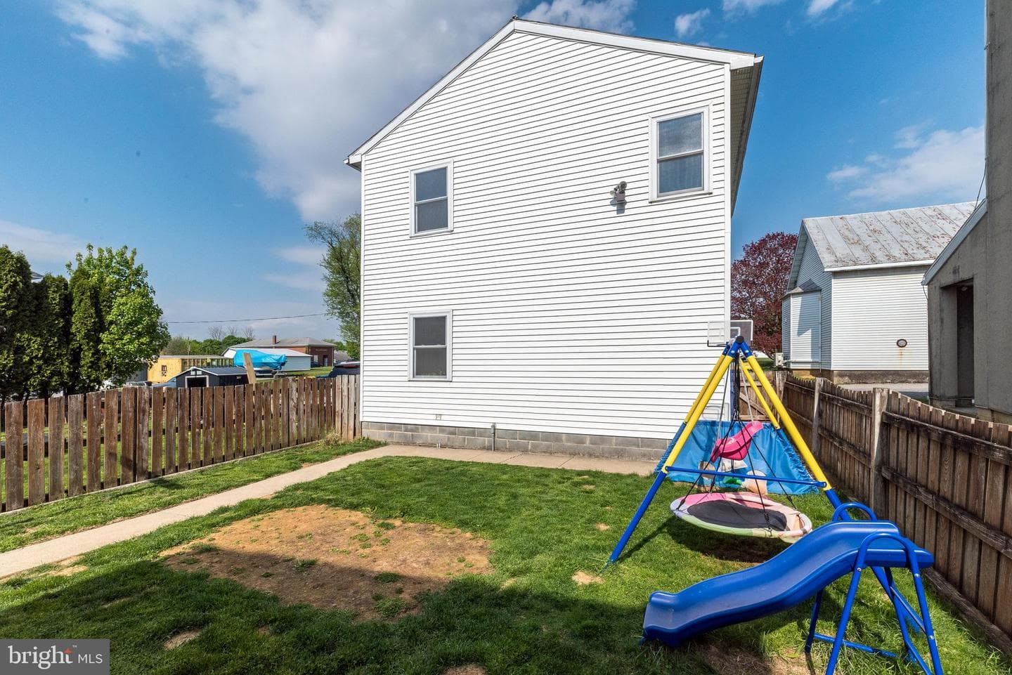 119 S Home Avenue photo 24