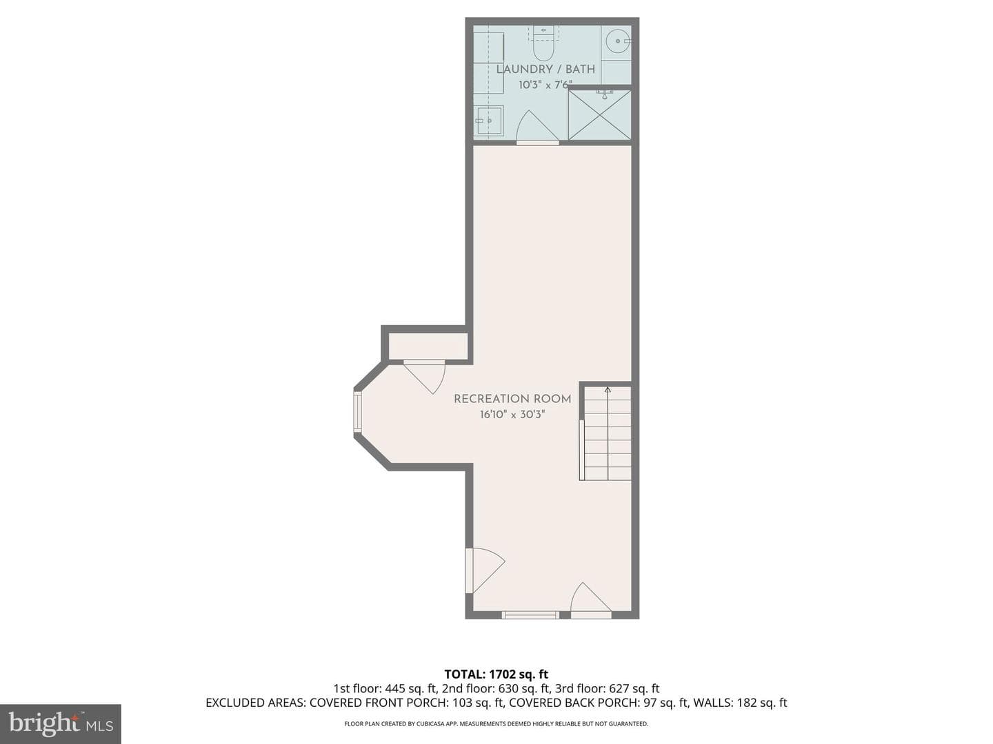 119 S Home Avenue photo 31