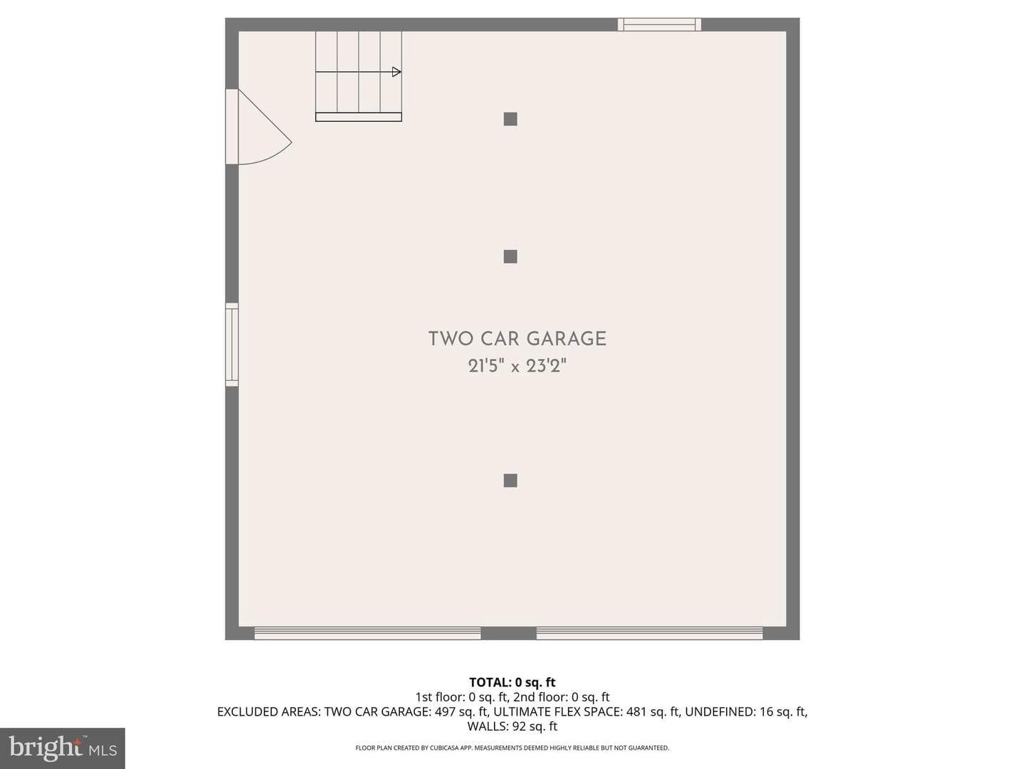 119 S Home Avenue photo 32