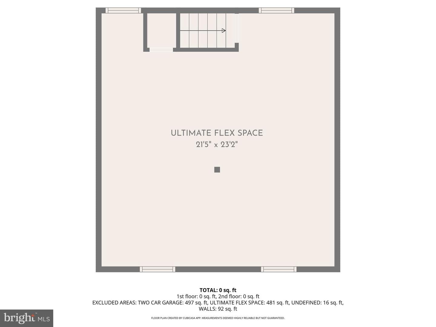 119 S Home Avenue photo 33