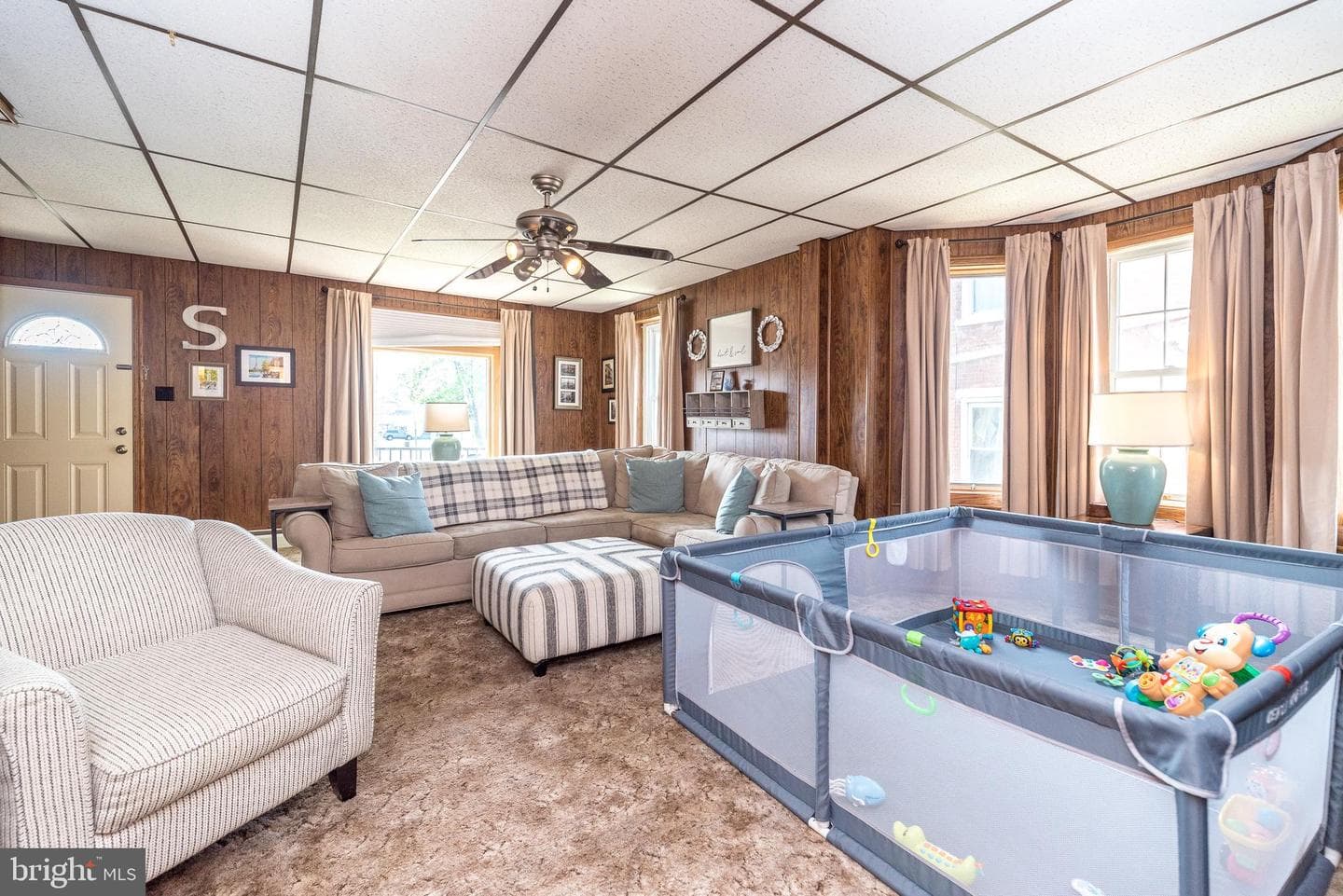 119 S Home Avenue photo 4