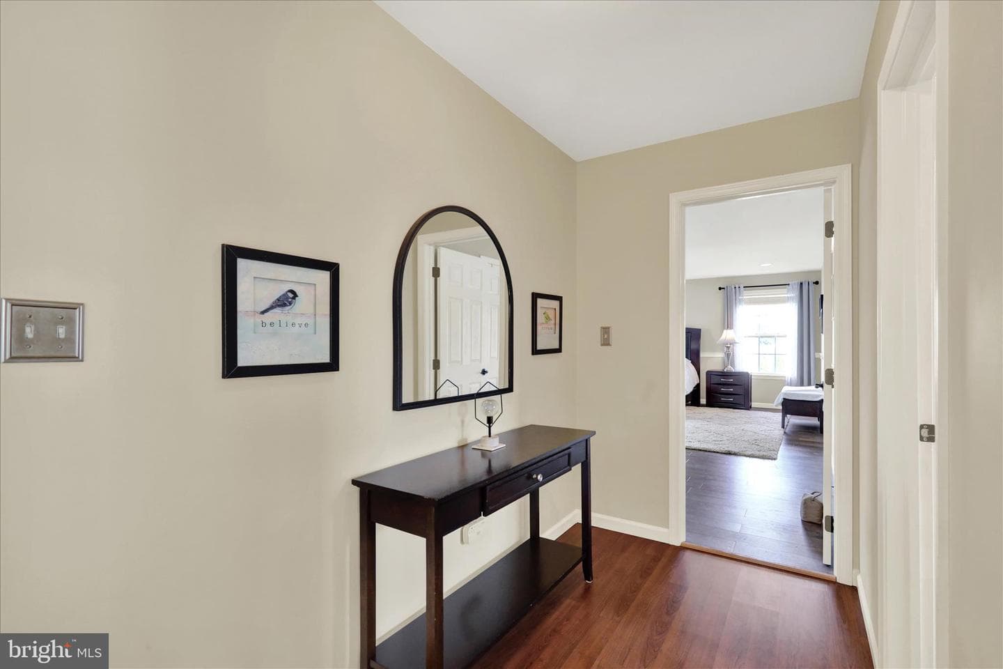 614 W Pine Street photo 32