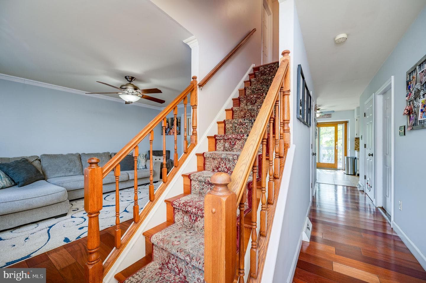 352 Saddlebrook Drive photo 3