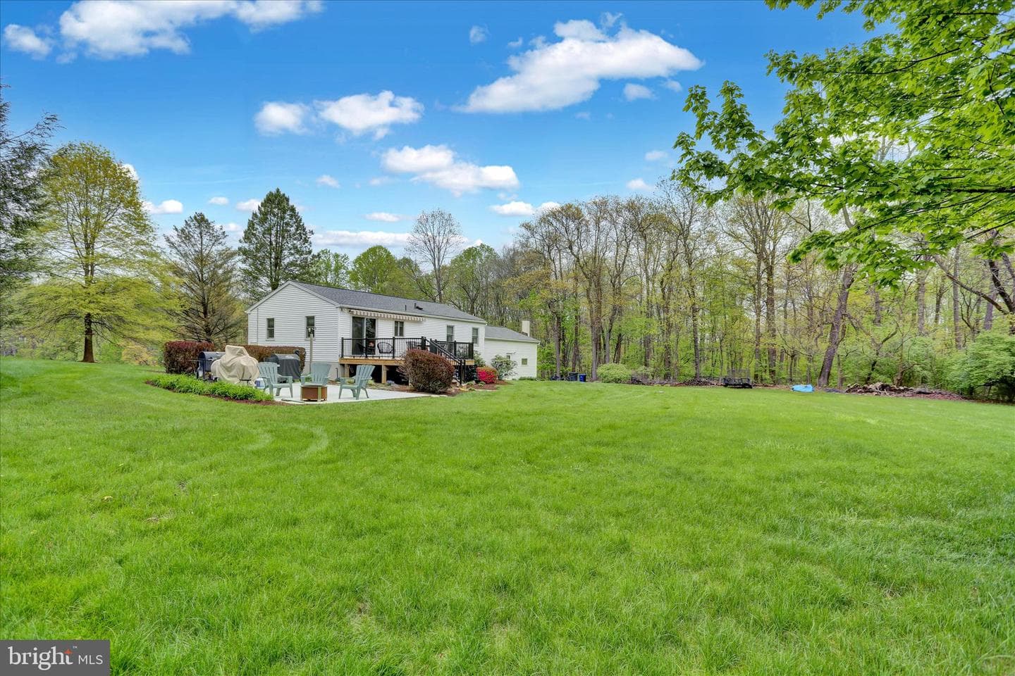 18 Deer Path Road photo 10