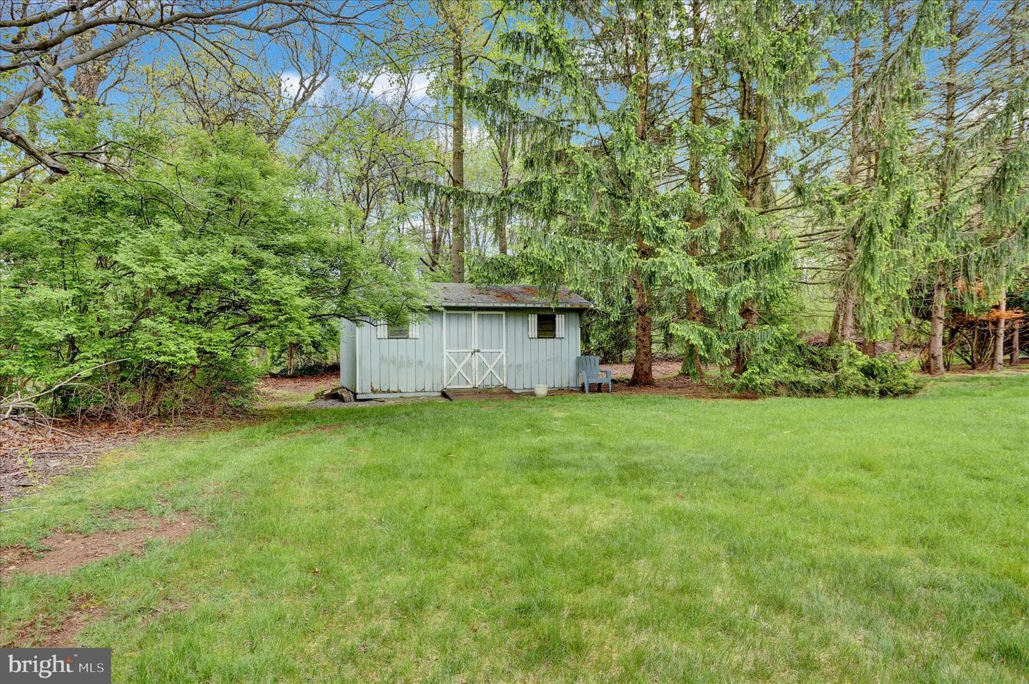 18 Deer Path Road photo 13