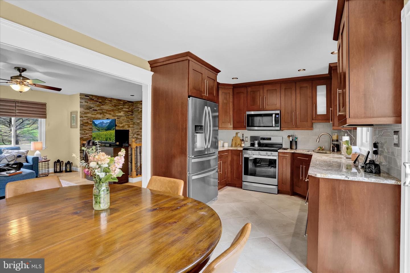 18 Deer Path Road photo 18