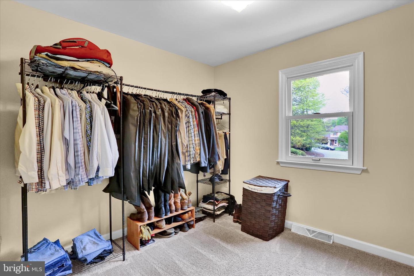18 Deer Path Road photo 26