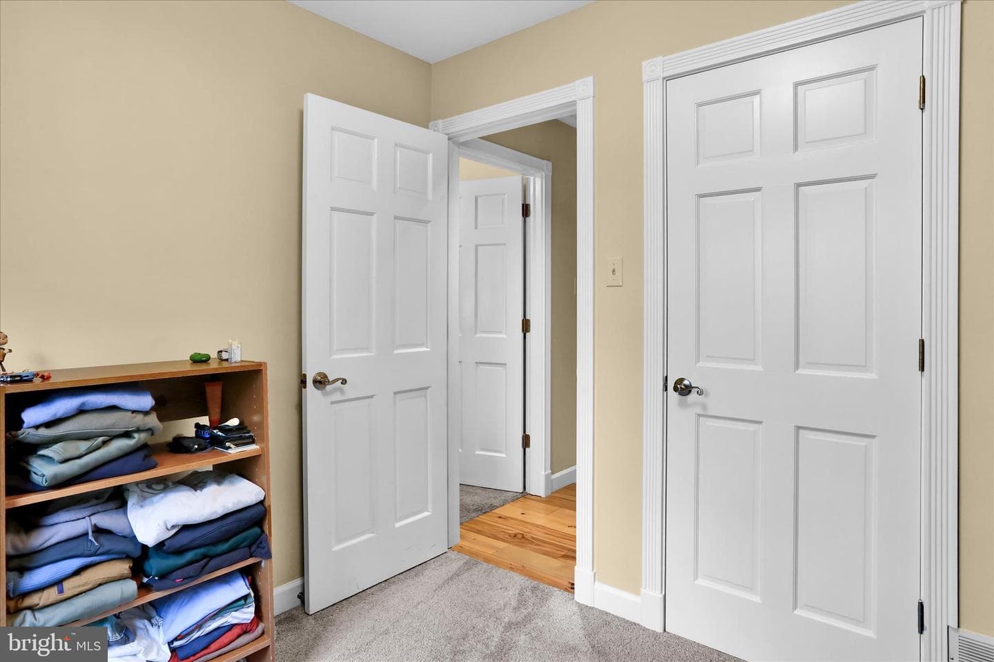 18 Deer Path Road photo 27