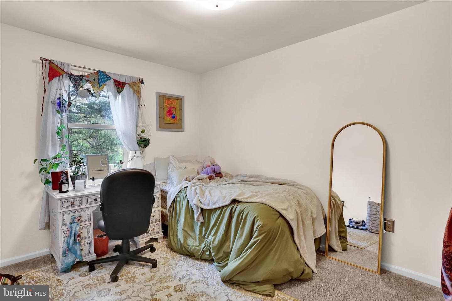 18 Deer Path Road photo 28