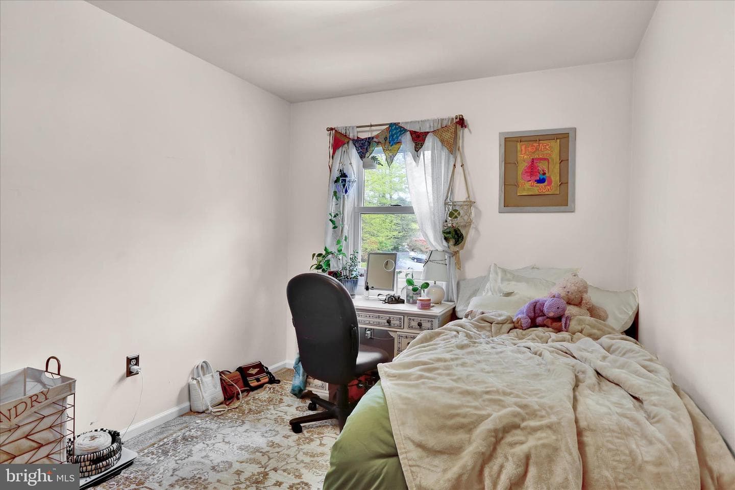 18 Deer Path Road photo 30