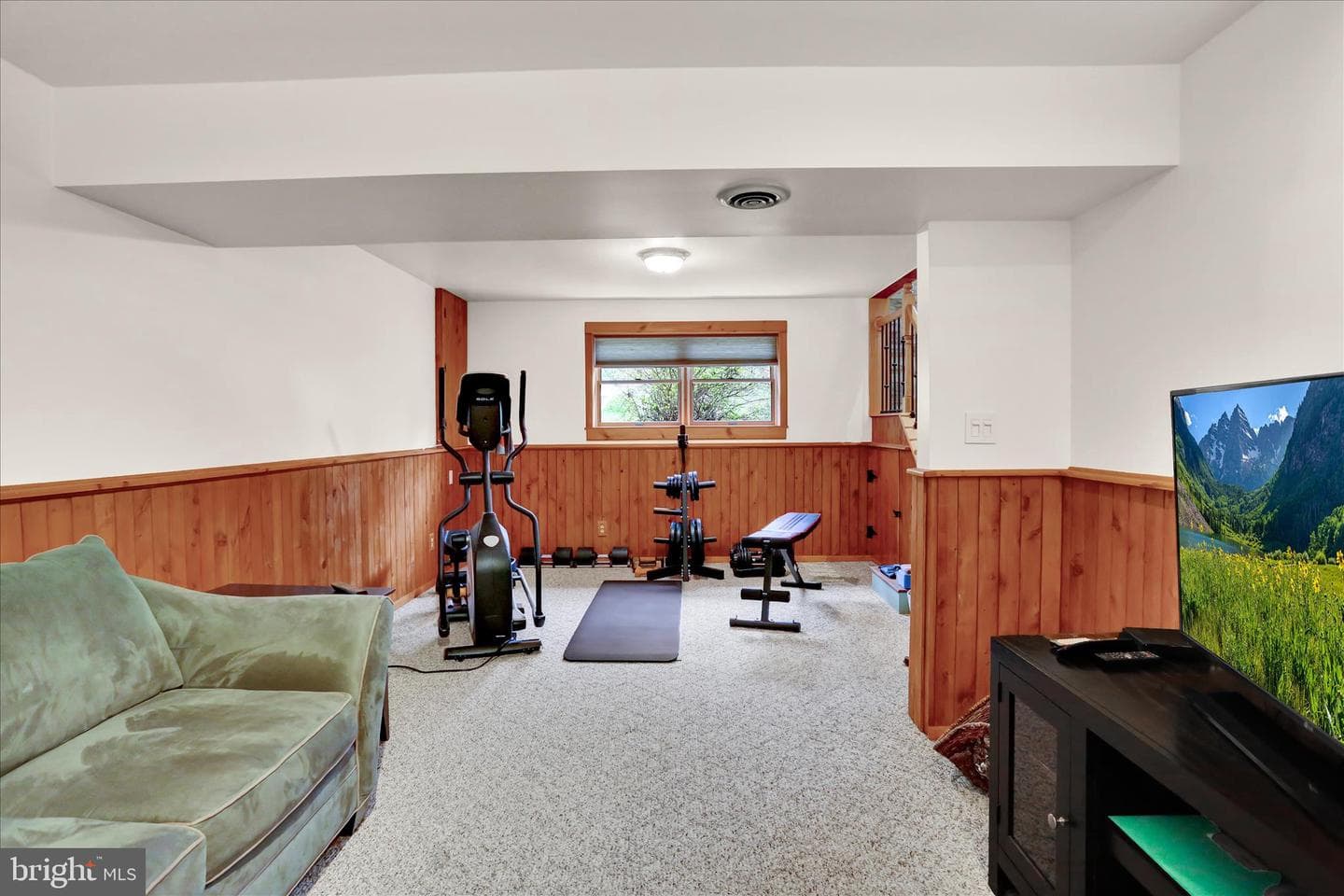 18 Deer Path Road photo 34