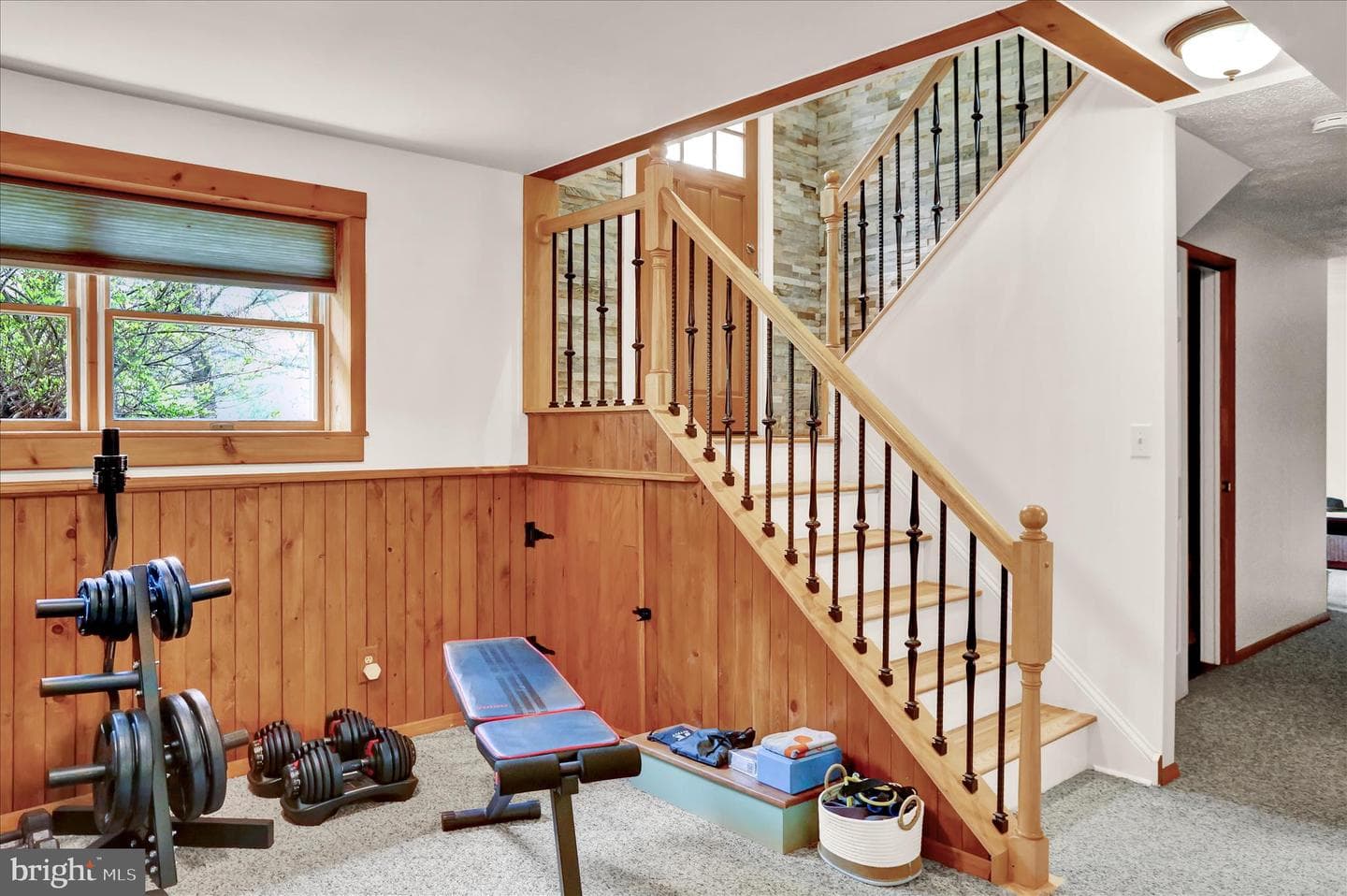 18 Deer Path Road photo 35