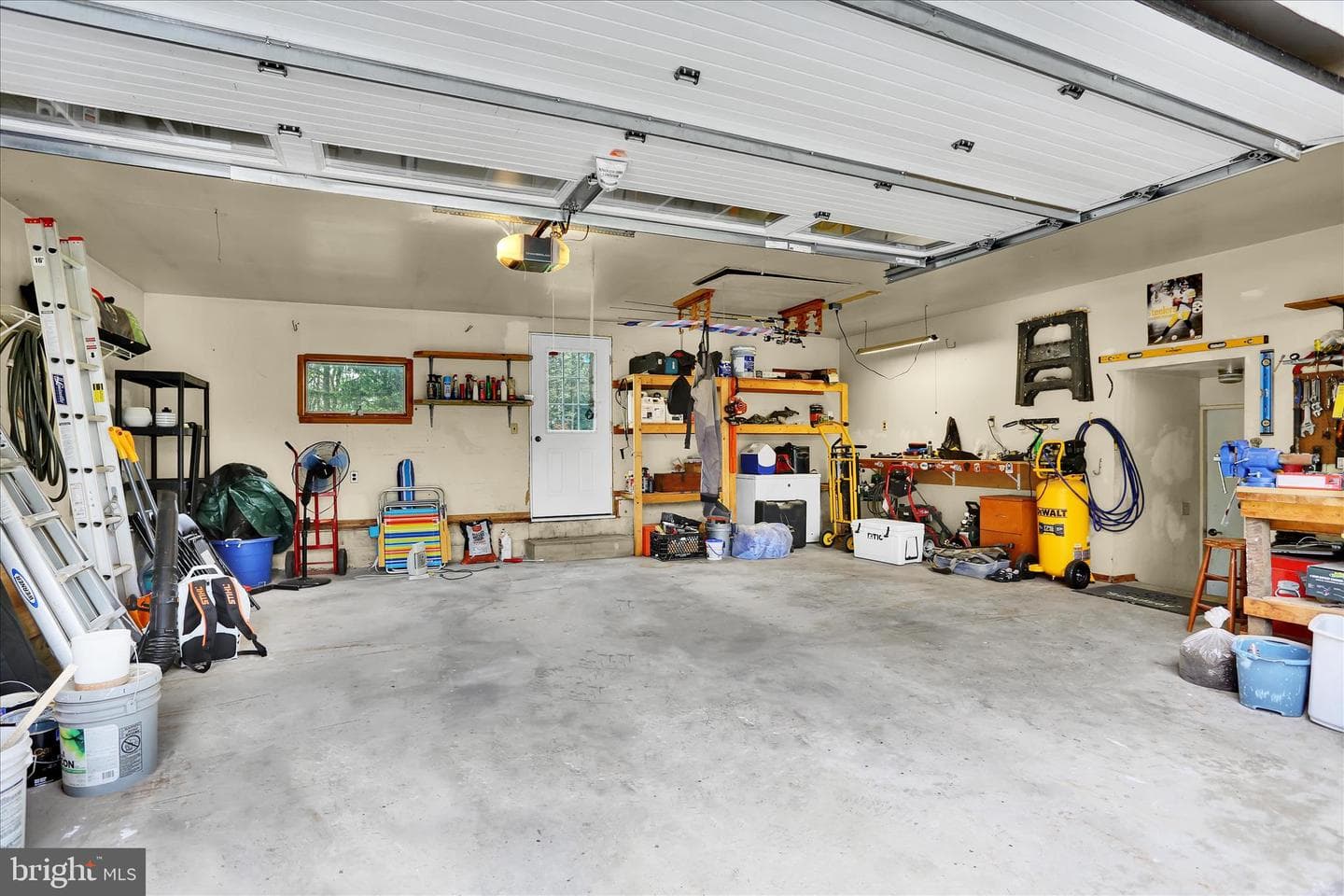 18 Deer Path Road photo 43