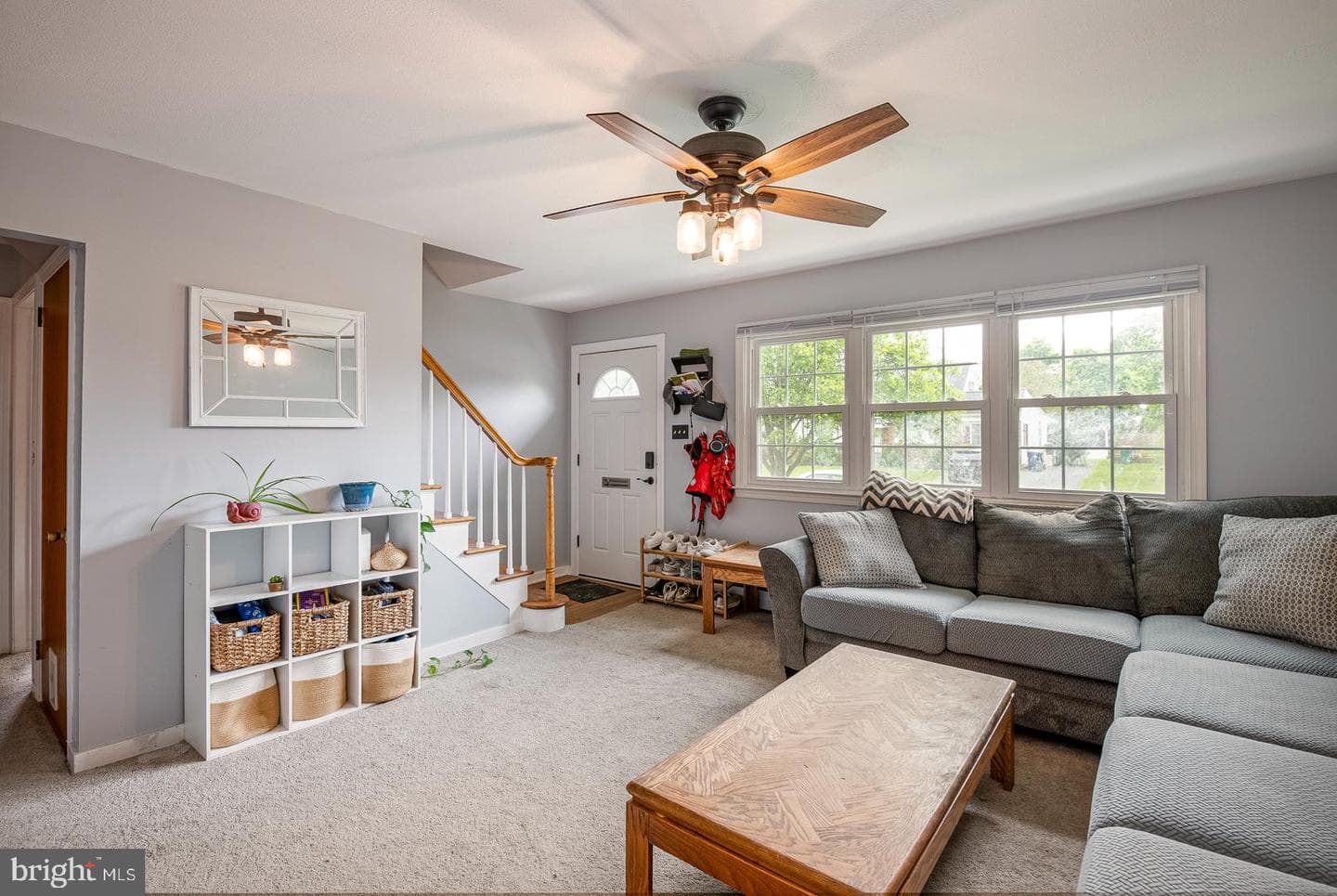 136 Bradley Avenue photo 5